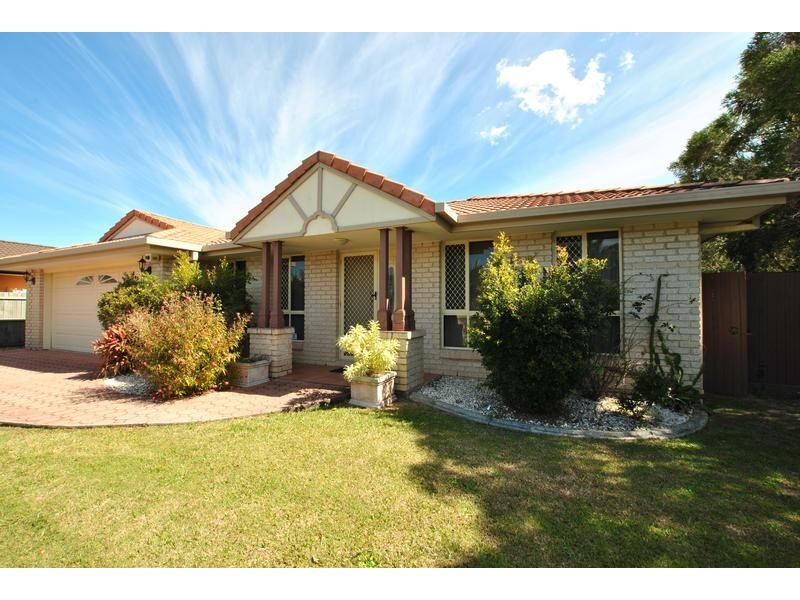 2 Alstonville Way, Currimundi QLD 4551