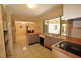 2 Alstonville Way, Currimundi QLD 4551