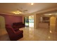 2 Alstonville Way, Currimundi QLD 4551