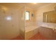 2 Alstonville Way, Currimundi QLD 4551