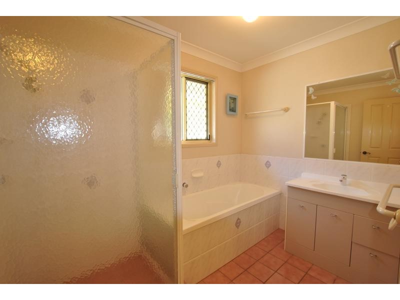 2 Alstonville Way, Currimundi QLD 4551