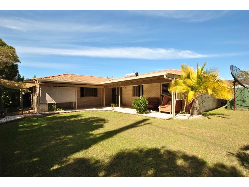2 Alstonville Way, Currimundi QLD 4551