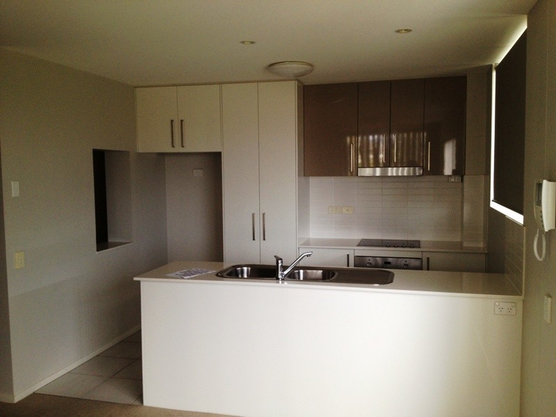8/7-11 ‘Outlook’ Canberra Terrace, Caloundra QLD 4551