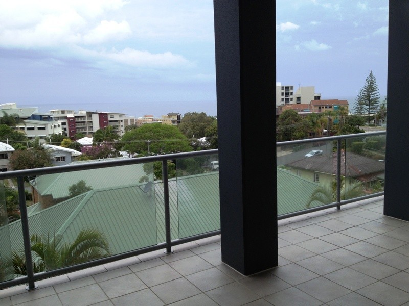 8/7-11 ‘Outlook’ Canberra Terrace, Caloundra QLD 4551