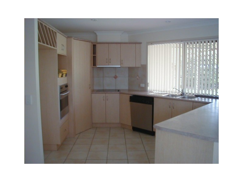 13 Finnegan Place, Pelican Waters QLD 4551