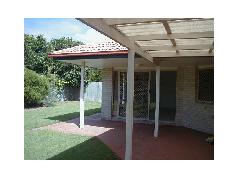 13 Finnegan Place, Pelican Waters QLD 4551