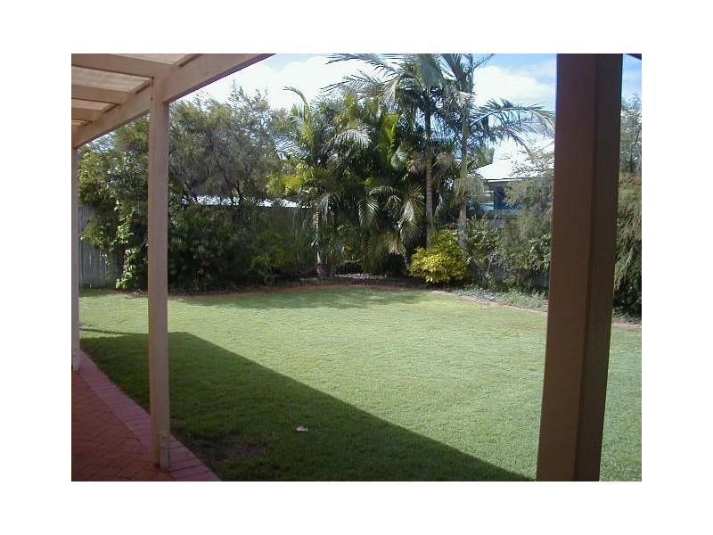 13 Finnegan Place, Pelican Waters QLD 4551