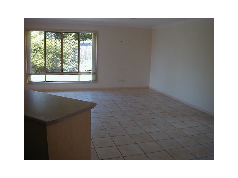 13 Finnegan Place, Pelican Waters QLD 4551