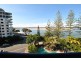 403/75 The Esplanade, ‘Worldmark Resort’, Golden Beach QLD 4551