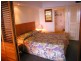 403/75 The Esplanade, ‘Worldmark Resort’, Golden Beach QLD 4551