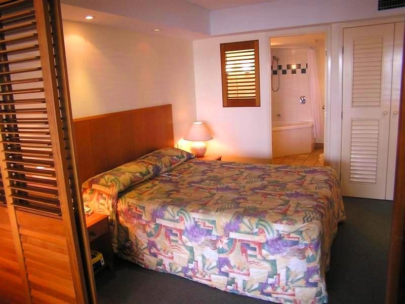 403/75 The Esplanade, ‘Worldmark Resort’, Golden Beach QLD 4551