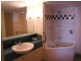 403/75 The Esplanade, ‘Worldmark Resort’, Golden Beach QLD 4551