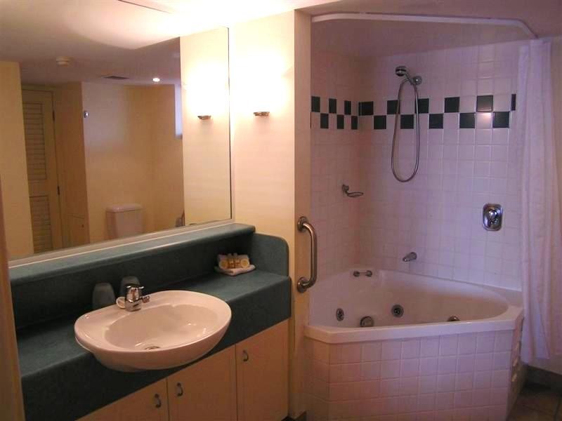 403/75 The Esplanade, ‘Worldmark Resort’, Golden Beach QLD 4551