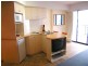 403/75 The Esplanade, ‘Worldmark Resort’, Golden Beach QLD 4551