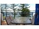 403/75 The Esplanade, ‘Worldmark Resort’, Golden Beach QLD 4551