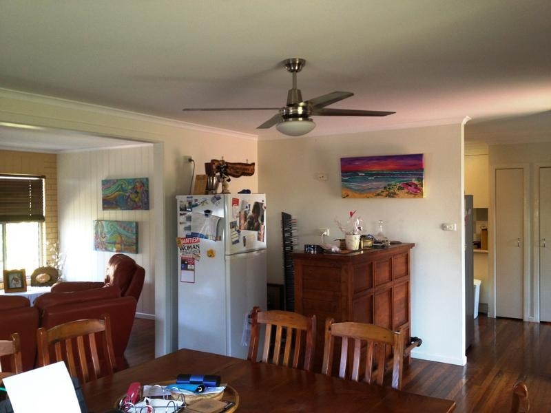 124 Landsborough Parade, Golden Beach QLD 4551