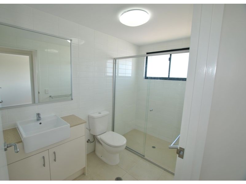 16/38 King Street, Kings Beach QLD 4551