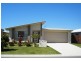 17 Grampion Drive, Caloundra West QLD 4551