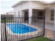 17 Grampion Drive, Caloundra West QLD 4551