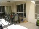 17 Grampion Drive, Caloundra West QLD 4551