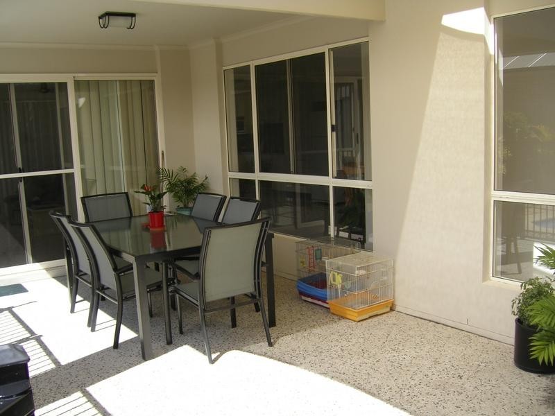 17 Grampion Drive, Caloundra West QLD 4551