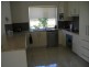 17 Grampion Drive, Caloundra West QLD 4551