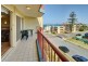 12/20 Warne Terrace Kings Way, Kings Beach QLD 4551