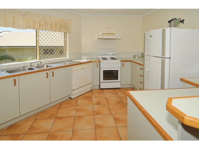 12/20 Warne Terrace Kings Way, Kings Beach QLD 4551