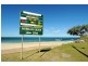 12/20 Warne Terrace Kings Way, Kings Beach QLD 4551
