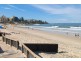 12/20 Warne Terrace Kings Way, Kings Beach QLD 4551
