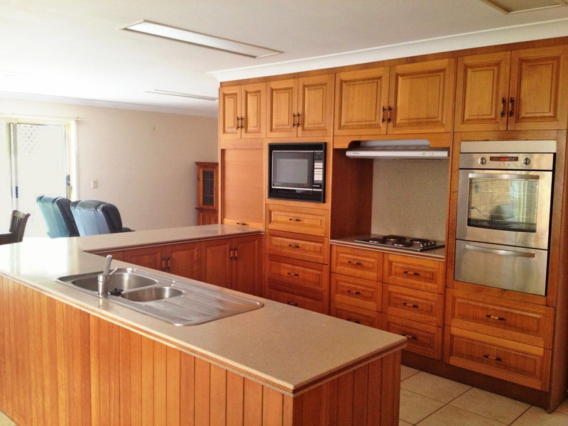 56 Theresa Street, Golden Beach QLD 4551