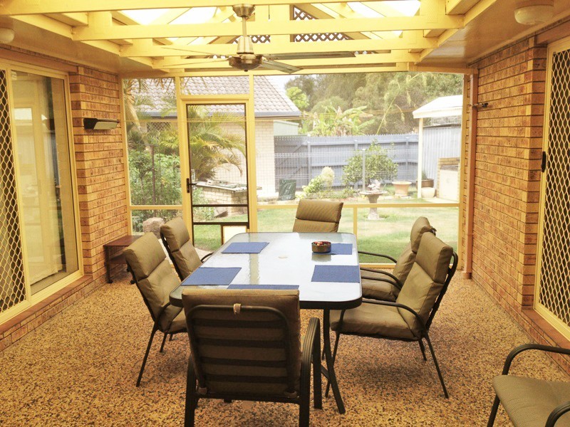 56 Theresa Street, Golden Beach QLD 4551