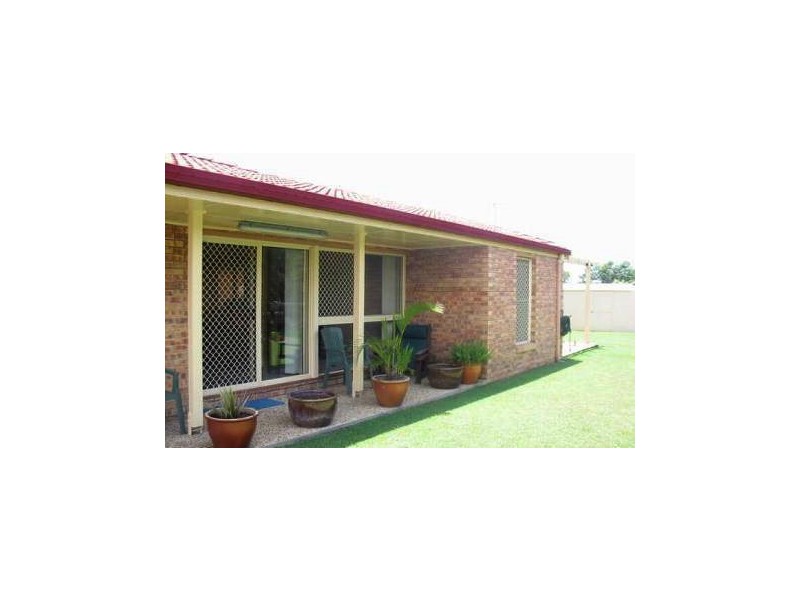 56 Theresa Street, Golden Beach QLD 4551