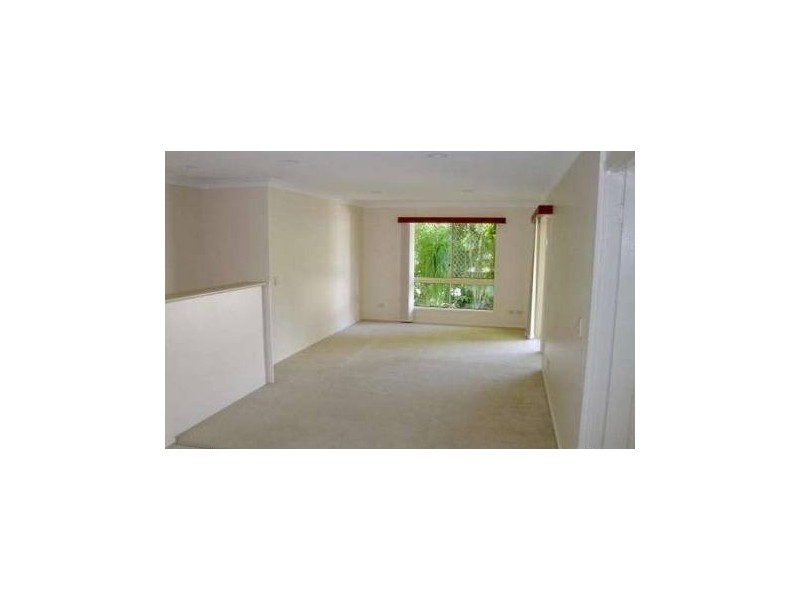 56 Theresa Street, Golden Beach QLD 4551