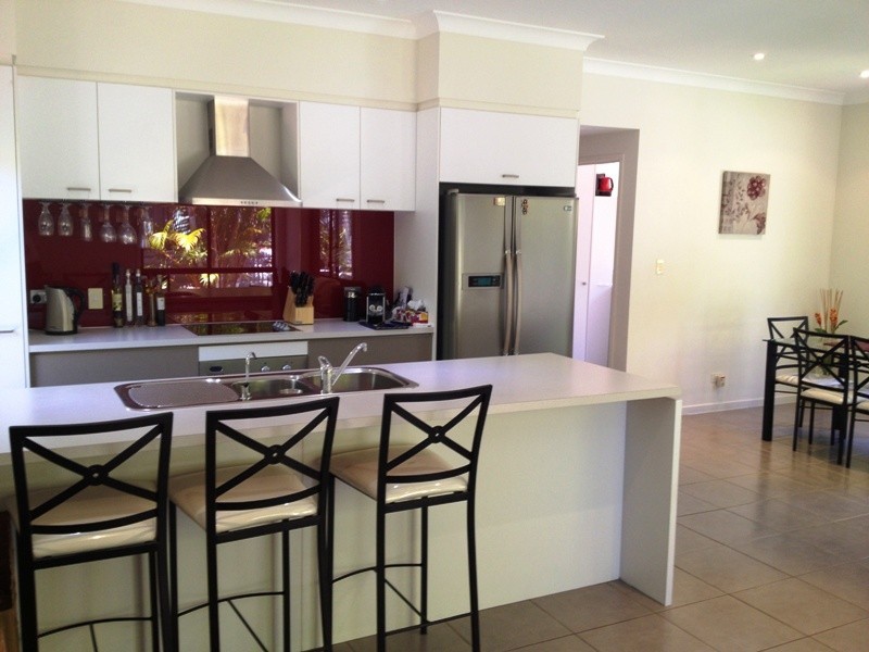 14 Park Hollow Mews, Little Mountain QLD 4551