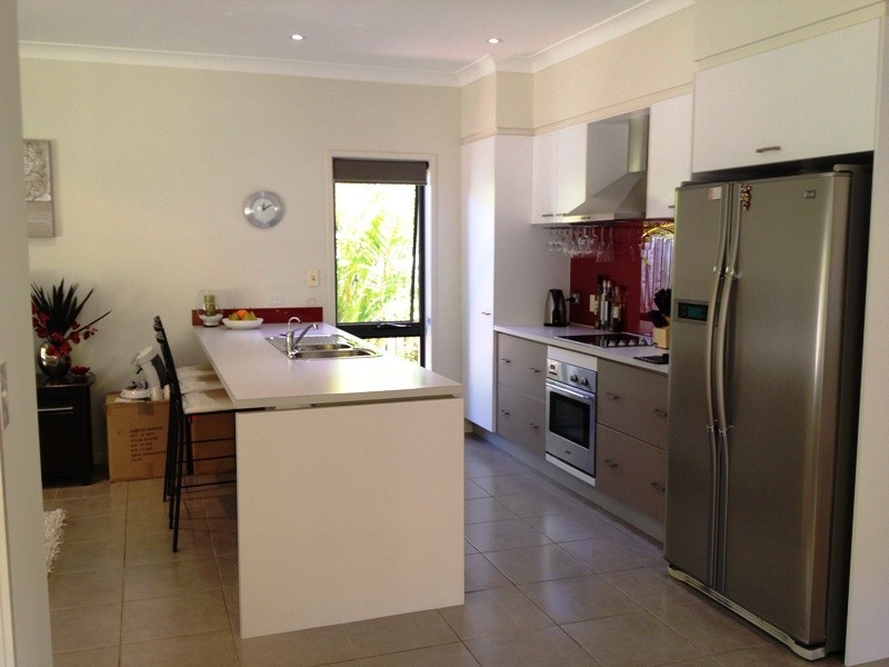 14 Park Hollow Mews, Little Mountain QLD 4551