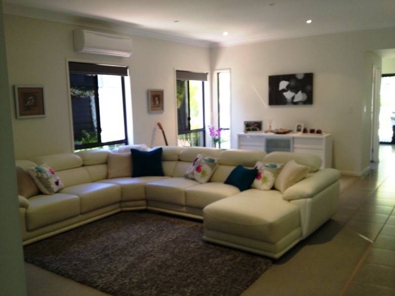 14 Park Hollow Mews, Little Mountain QLD 4551