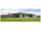 41 Wheeler Crescent, Caloundra West QLD 4551