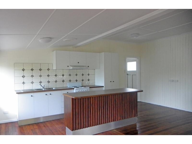 18 Verney Street, Kings Beach QLD 4551