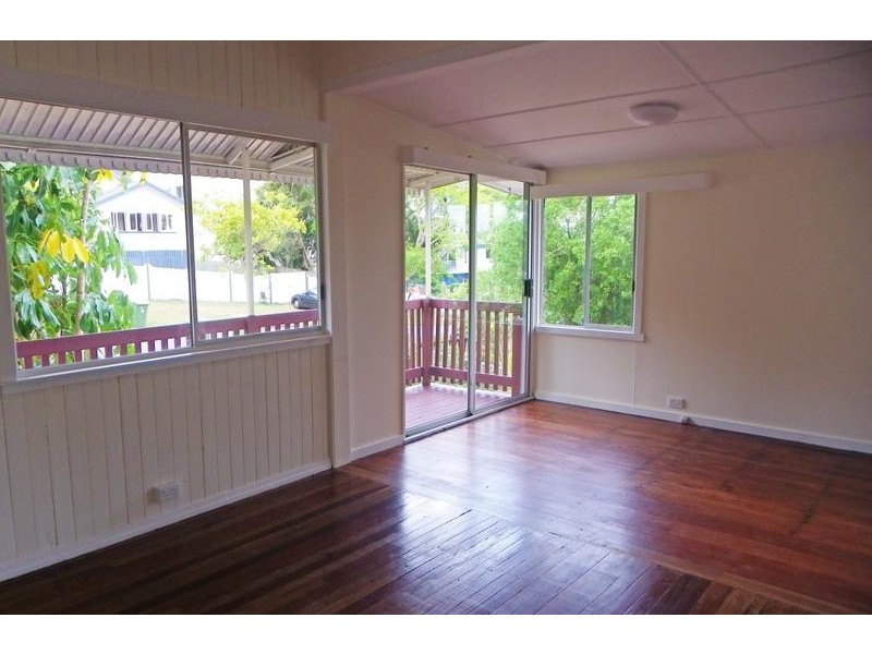 18 Verney Street, Kings Beach QLD 4551