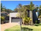 14 Park Hollow Mews, Little Mountain QLD 4551