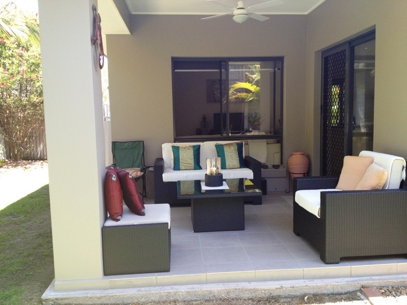 14 Park Hollow Mews, Little Mountain QLD 4551