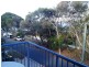 18/101 The Esplanade ‘Windbourne’, Golden Beach QLD 4551