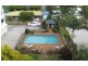 18/101 The Esplanade ‘Windbourne’, Golden Beach QLD 4551