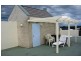 18/101 The Esplanade ‘Windbourne’, Golden Beach QLD 4551