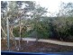 18/101 The Esplanade ‘Windbourne’, Golden Beach QLD 4551