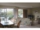 18/101 The Esplanade ‘Windbourne’, Golden Beach QLD 4551