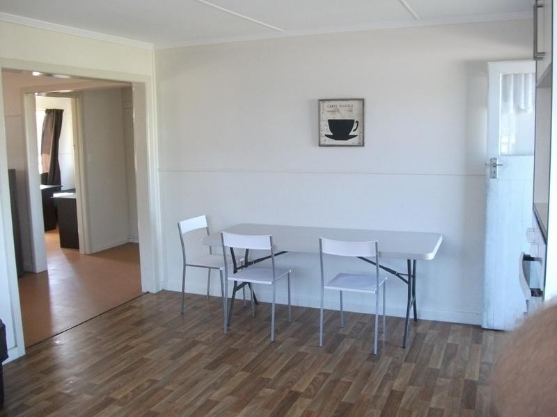 7 Fourth Avenue, Caloundra QLD 4551