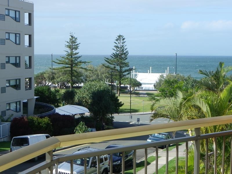 4/60 Edmund Street, Kings Beach QLD 4551