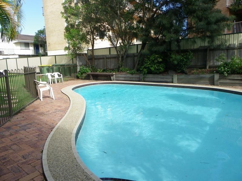 4/60 Edmund Street, Kings Beach QLD 4551